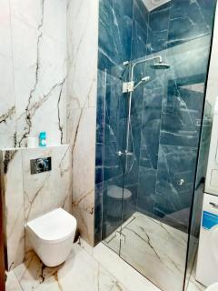 JasSi apartments - Klaipėda - 5