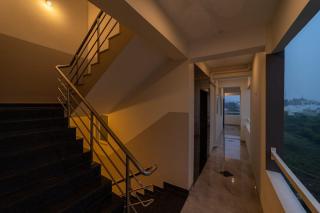 Fortune Inn - Erode - 6