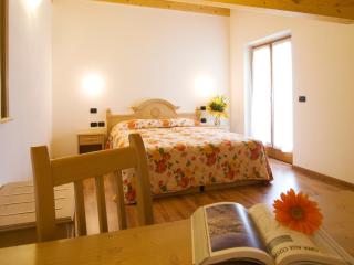Agritur Girardelli - Riva del Garda - 9