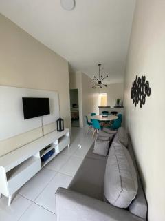 DUNAS RESIDENCE CASA 14 - 0
