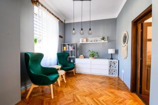 Arena View Premium Apartment - Cluj-Napoca - 4
