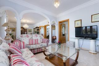 YourHouse Sa Garriga Finca Darder villa - Ariany - 7