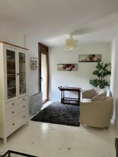 Tuca - Piso de 3 habitaciones en Betren-Vielha con garaje - 8