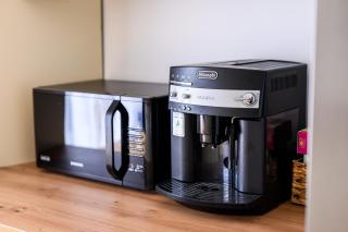Arena View Premium Apartment - Cluj-Napoca - 1