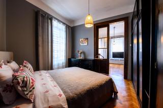 Arena View Premium Apartment - 5