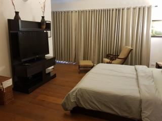 villa 28 - Kasauli - 6