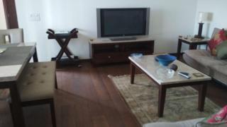 villa 28 - Kasauli - 1