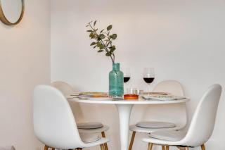 Javea Arenal Beach - Xàbia - 2