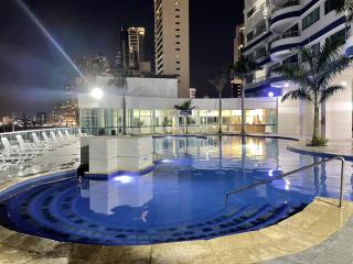 Apartamento en Cartagena Makrotours - Cartagena de Indias - 3