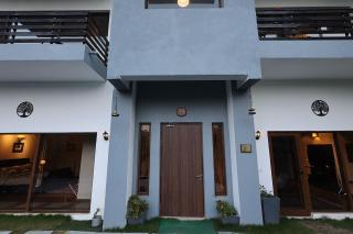 villa 33 - Kasauli - 8