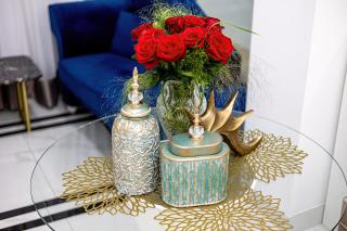 ForS Resort & Spa - Belgrade - 6