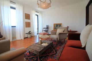 Villa Cornelia, Ponte de Lima - Ponte de Lima - 8