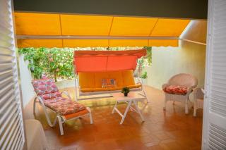 La casa de la Bahía - Puerto de Mazarrón - 5