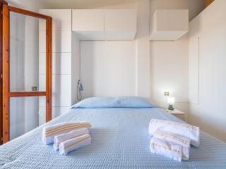 CASABIANCOMARE - Villasimius - 6