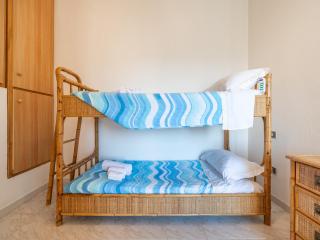 CASABIANCOMARE - Villasimius - 2