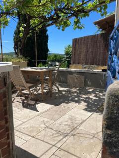 Chez Enzo - Pierrevert - 0