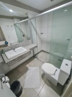 Suites Pampulha 128 - Belo Horizonte - 5