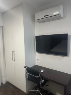 Suites Pampulha 128 - Belo Horizonte - 7