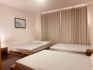 Sobrado Amplo ( 5 min Hosp. Eintein) - São Paulo - 9
