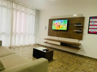 Sobrado Amplo ( 5 min Hosp. Eintein) - São Paulo - 4