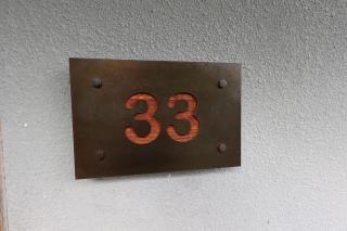 villa 33 - Kasauli - 9