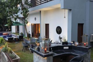 villa 33 - Kasauli - 0