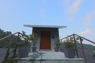 villa 33 - Kasauli - 1