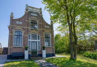 Kerkje van Peins - 6