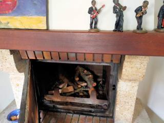Logis51 - Ville-sur-Tourbe - 7