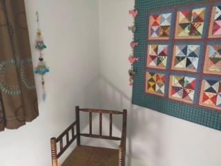 Logis51 - Ville-sur-Tourbe - 3