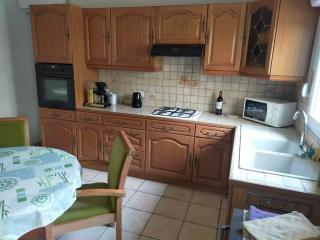 Logis51 - Ville-sur-Tourbe - 6