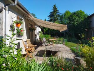 Logis51 - Ville-sur-Tourbe - 5