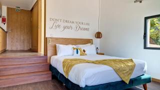 Serenity Valley Escape by LovelyStay - 4