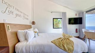 Serenity Valley Escape - Oasis private pool by LS - Ribeira Brava - 7