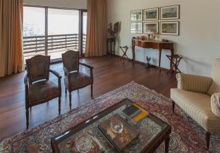 villa 34 - Kasauli - 8