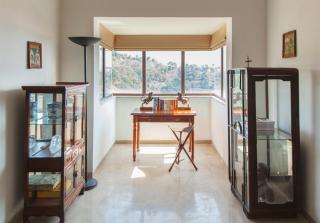 villa 34 - Kasauli - 7