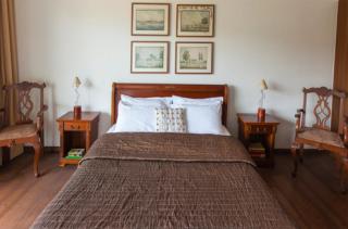 villa 34 - Kasauli - 4