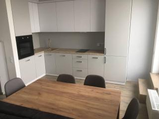 ApartPlus - Затишні апартаменти - 1