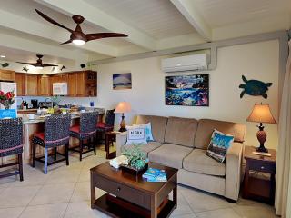 Shores of Maui 121 - Kihei - 3