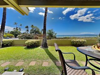 Shores of Maui 121 - Kihei - 2