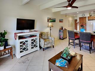 Shores of Maui 121 - Kihei - 1