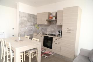 Al civico 5 - Mondern Apartments & Suite! - Decimomannu - 8