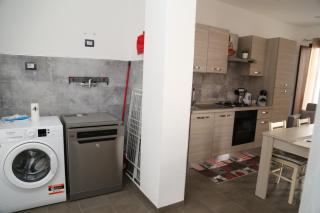 Al civico 5 - Mondern Apartments & Suite! - Decimomannu - 4