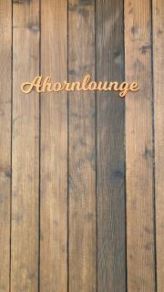 Ahornlounge Faoug am Murtensee - Faoug - 9