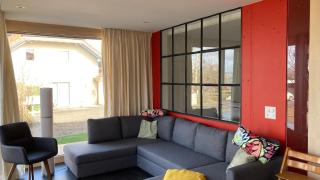 Ahornlounge Faoug am Murtensee - Faoug - 2