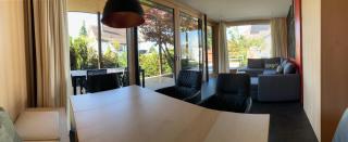 Ahornlounge Faoug am Murtensee - Faoug - 5