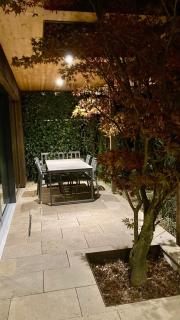 Ahornlounge Faoug am Murtensee - Faoug - 7