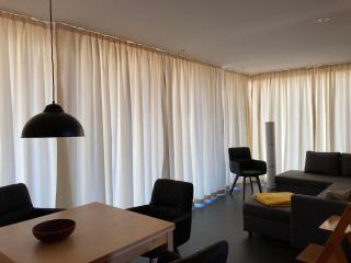 Ahornlounge Faoug am Murtensee - Faoug - 3