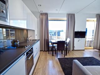 LeviGold Studio C - Levi - 8