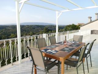 Casa Fialli - - 4